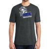 DM130 ® Perfect Tri ® Tee Thumbnail