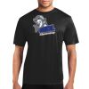 PC380 Performance Tee Thumbnail