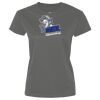 LPC380 Ladies Performance Tee Thumbnail