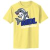 Infant Core Cotton Tee Thumbnail