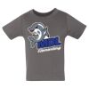Infant Jersey Tee Thumbnail