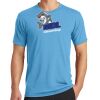 PC381 - Performance Blend Tee Thumbnail