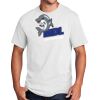 PC54 Core Cotton Tee Thumbnail